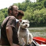 hansinger.com