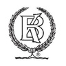 kurtzbros.com