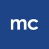municode.com