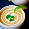 burgoo.ca