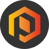 proactiveinvestors.com