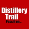 distillerytrail.com