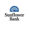 sunflowerbank.com