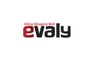 evaly.com.bd