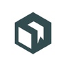 craftybase.com