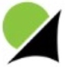 nuvuewindowfilms.com