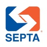 septa.org