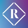 relevance.digital