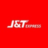 jtexpress.ph
