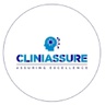 clini-assure.com