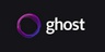 ghost.org