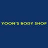 yoonsbodyshop.com