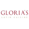 gloriascuisine.com