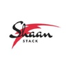 shaanstack.com