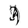 kastercheval.de