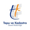 tkgm.gov.tr