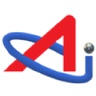 forgingalliancesconsulting.com
