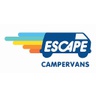 escapecampervans.com