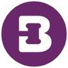 barandbench.com