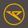 condor.com