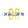 seminolestate.edu