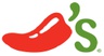 chilis.com