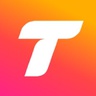 tango.me