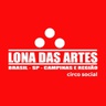 lonadasartes.org