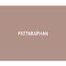 pattaraphan.com