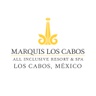 marquisloscabos.com