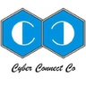 cyberconnect.ir