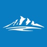 taliskerclub.com