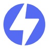 ohmconnect.com