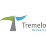 tremelo.be