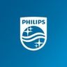 philips.com