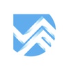 storeforcesolutions.com