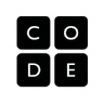 code.org