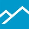blumont.org
