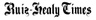 ruizhealytimes.com