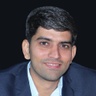 jaliyanconsultancy.com