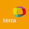 terra.com.br