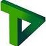 tridecca.com