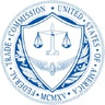 ftc.gov