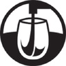 freshtap.com