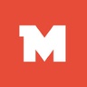 miniclip.com