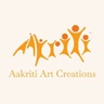 aakriti.store