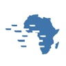 slavevoyages.org