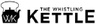 thewhistlingkettle.com