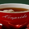 kenpride.co.ke