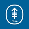 mskcc.org